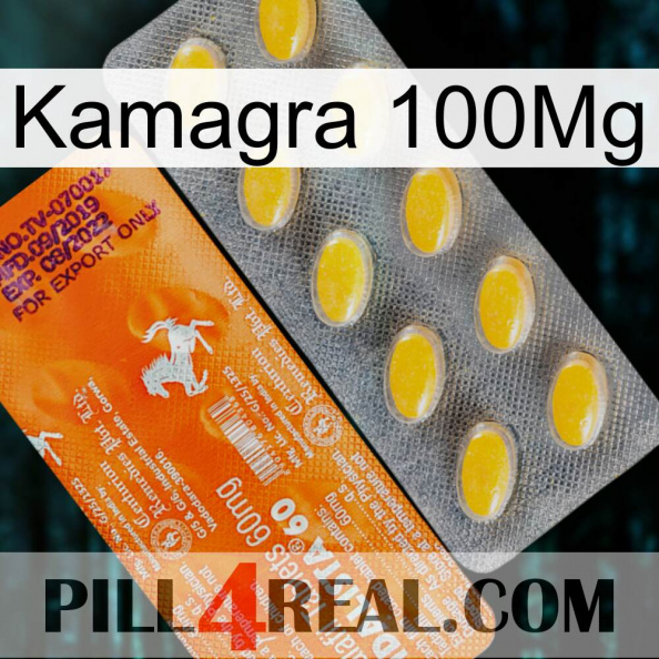 Kamagra 100Mg new05.jpg